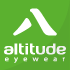 logo-altitude